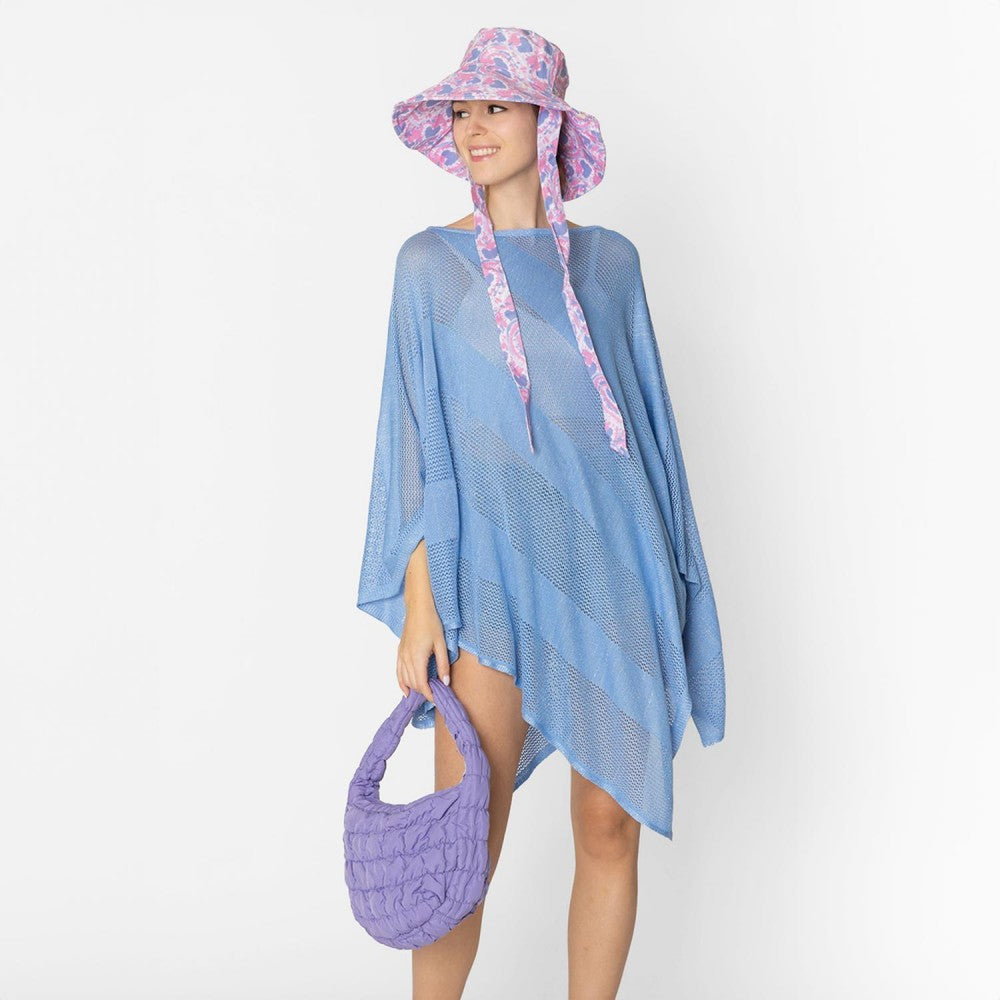 Do Everything In Love Quilted Puffer Shoulder Tote Bag - Lavender