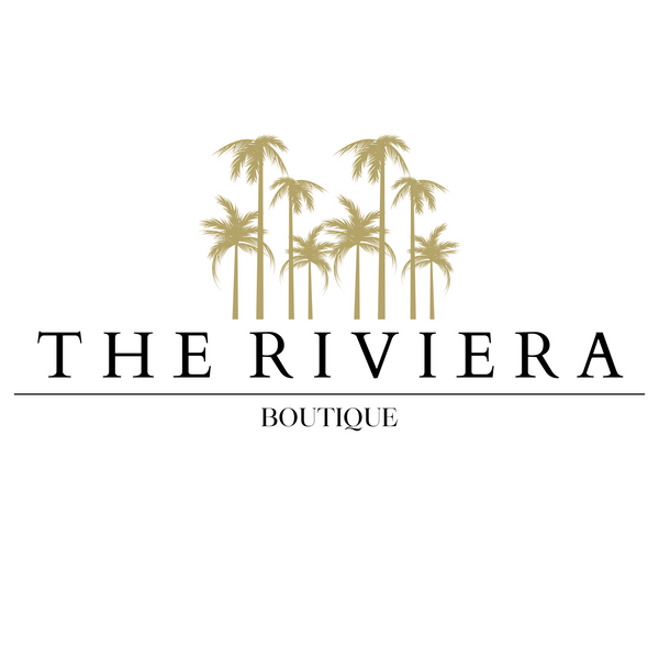 The Riviera Boutique
