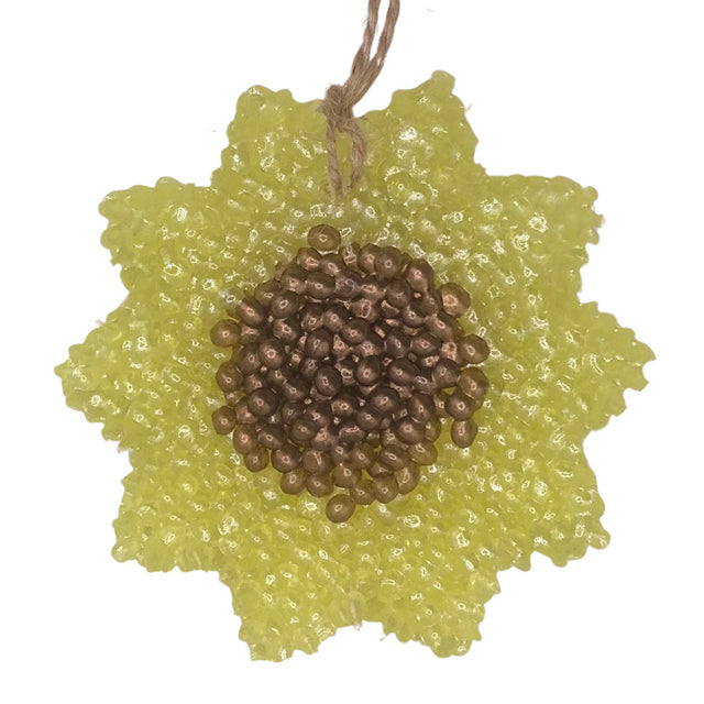 Sunflower - Clean Cotton