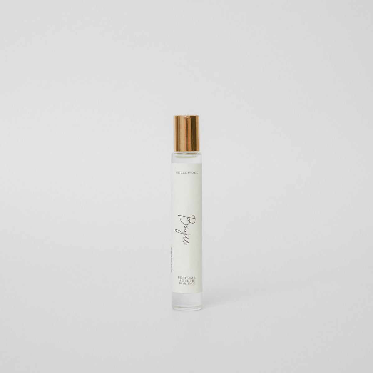 Hollowood Boujee Perfume Roller